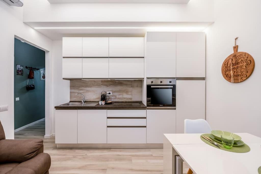 Linate Airport Elegant Suite,Tram 1 Minute Away Milan Extérieur photo